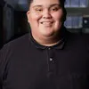Gabriel Contreras