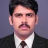 AJIMAL ABDUL SALAM