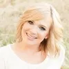 Kimberly Crain