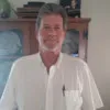 Mark Hayes