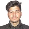 Aman Choudhary