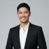 Linton Jiang