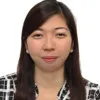 Mary Angeline Ramos