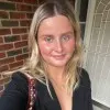 Lucy Bult