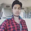 Jitendra Kumar Mathur