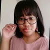 Mamello Motlhabi