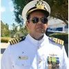 Josean Pinheiro