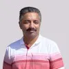 Arun Sethumadhavan