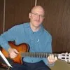 John Funk