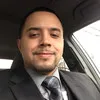 Jeremiah Toro