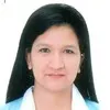 Judy Roman