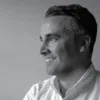 Brian Sheehan