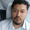 Niten Chettri
