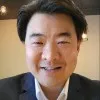 Josh Lam