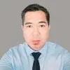Jeffrey De Guzman