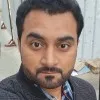 Usman ali