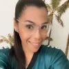 Erica Santiago