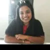 Pavithra