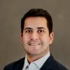 Gilberto Ruiz Llamas