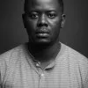 Stephen Jobita