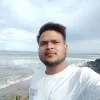 Ajit Gupta
