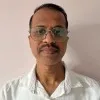 Satya Dash