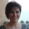 Shadia Abaza