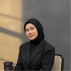 Noor Afridha