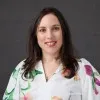 Michelle Di Biasio McGreevy
