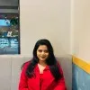 APARNA MONDAL