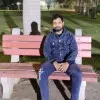 Indra Pratap Singh