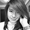 Jenny Ching Mabini