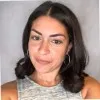 Kristina Cardoza