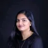 Pooja Maharaj