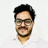 Mahadev Gawali