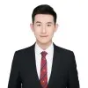 Jiale Wang