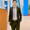Sagheer Malik