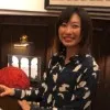 Cynthia Leung