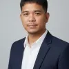 Thanan Kumnerdgerd
