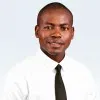 John Wilson Oketch