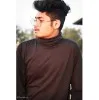 Nitin Bisht