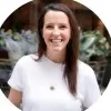 Kristen Nossokoff