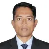 Abid Mohammad
