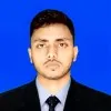 Bishnu Dev Mandal