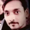 Basit Ansari