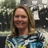 Mary Lue Maloney