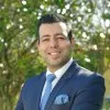 Bruno Barbosa