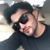 Kalim Baig
