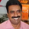 ganta rajenderreddy