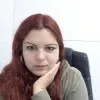 brianda Nuñez